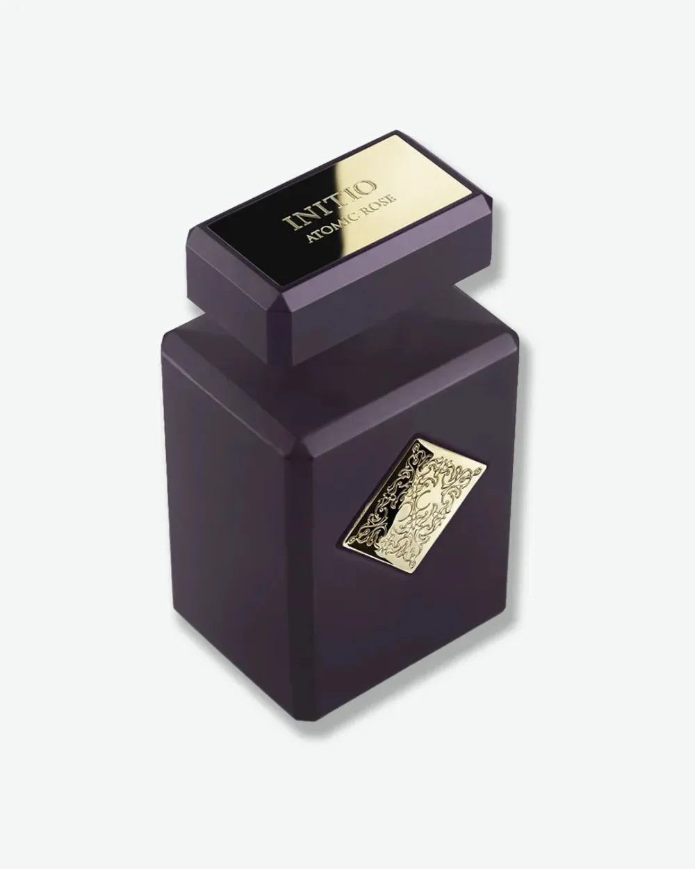 Atomic Rose woda perfumowana unisex 90 ml