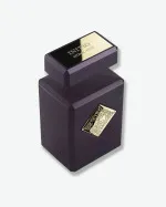 Atomic Rose woda perfumowana unisex 90 ml