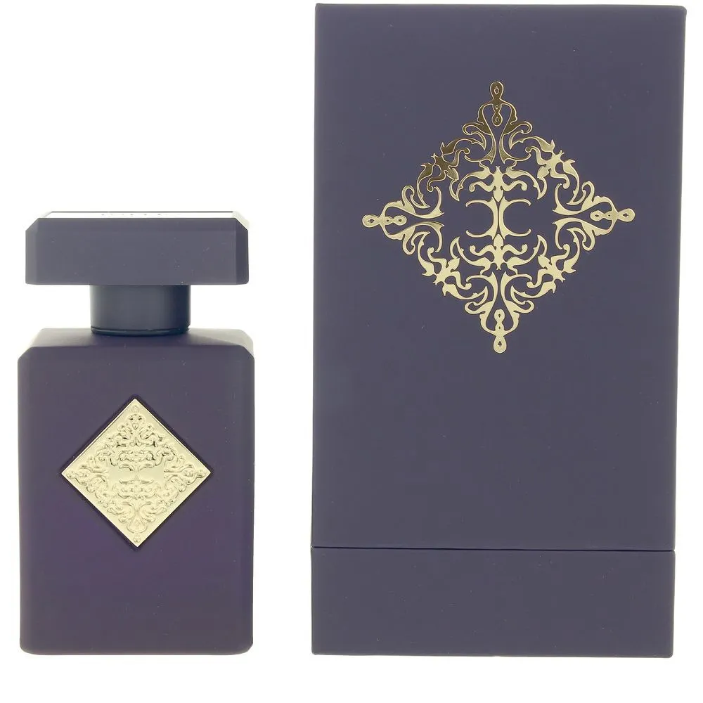 Atomic Rose woda perfumowana unisex 90 ml