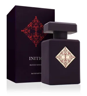 Initio Blessed Baraka woda perfumowana unisex 90 ml