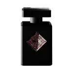 Blessed Baraka woda perfumowana unisex 90 ml