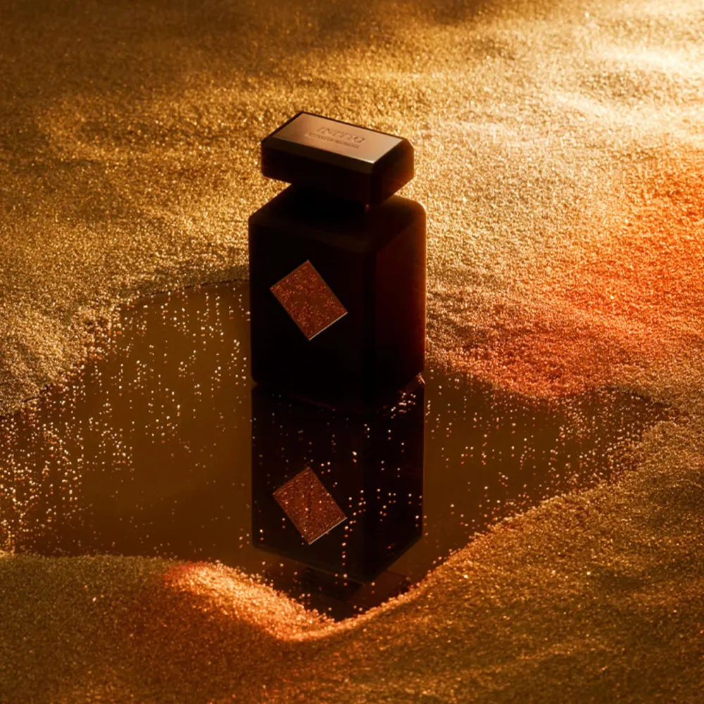 Blessed Baraka woda perfumowana unisex 90 ml
