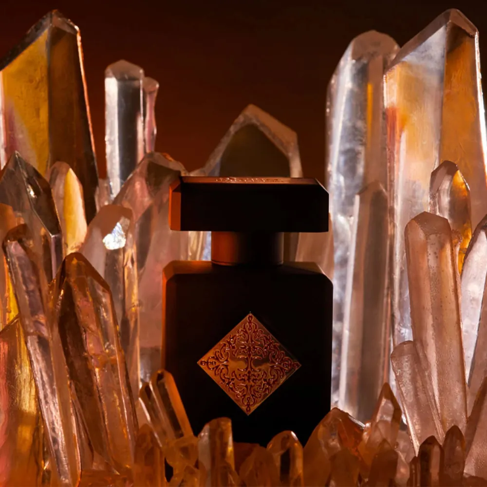 Blessed Baraka woda perfumowana unisex 90 ml