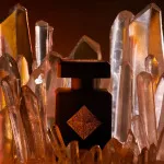 Blessed Baraka woda perfumowana unisex 90 ml