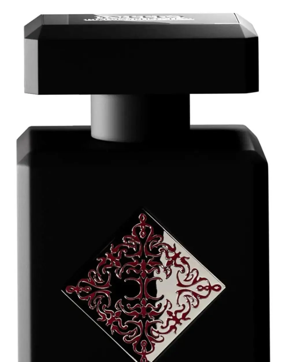 Blessed Baraka woda perfumowana unisex 90 ml