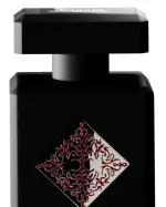 Blessed Baraka woda perfumowana unisex 90 ml