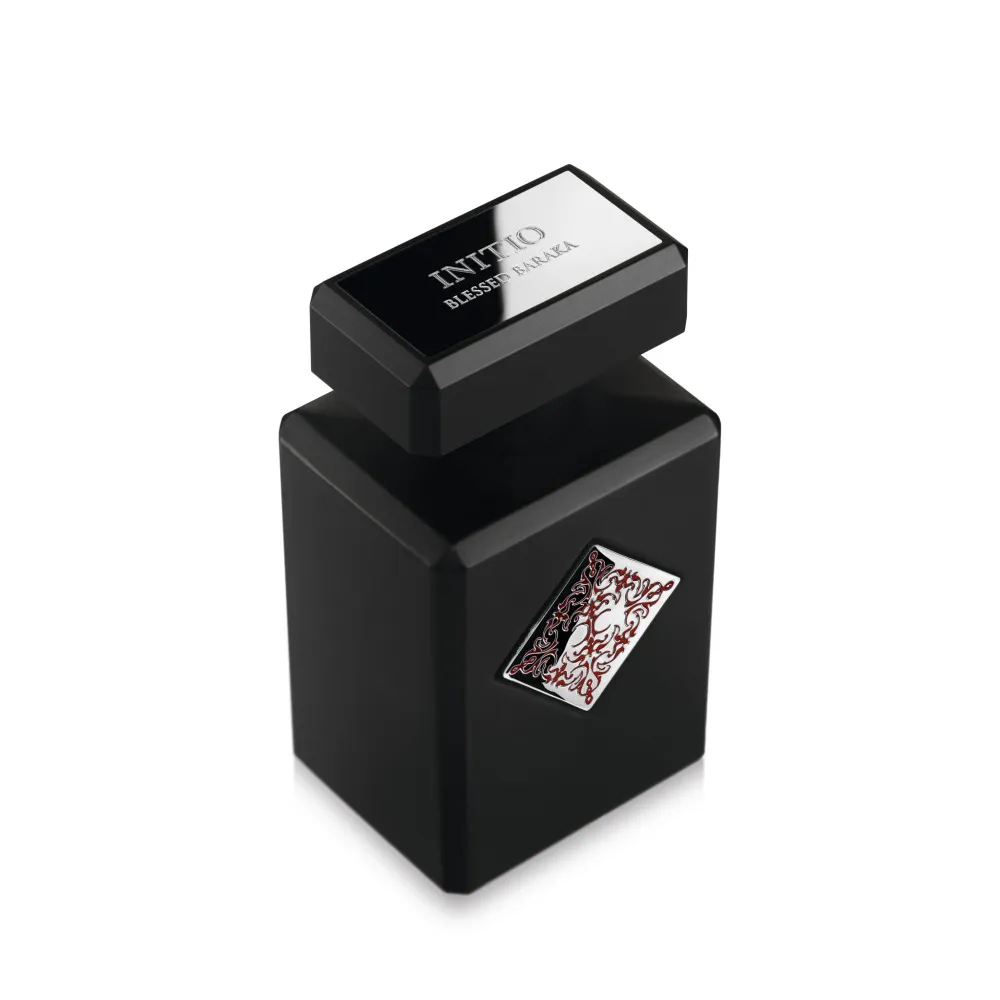 Blessed Baraka woda perfumowana unisex 90 ml