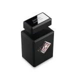 Blessed Baraka woda perfumowana unisex 90 ml