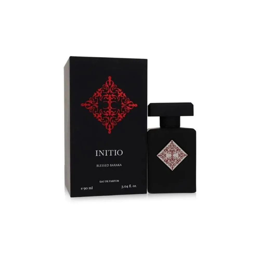 Blessed Baraka woda perfumowana unisex 90 ml