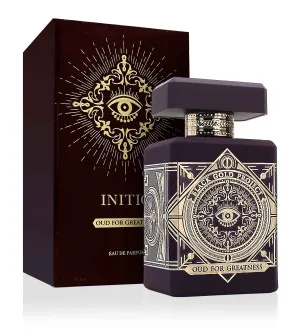 Initio Oud For Greatness woda perfumowana unisex 90 ml