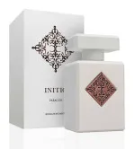Paragon ekstrakt perfum unisex 90 ml