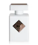 Paragon ekstrakt perfum unisex 90 ml