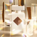 Paragon ekstrakt perfum unisex 90 ml