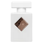 Paragon ekstrakt perfum unisex 90 ml