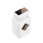 Paragon ekstrakt perfum unisex 90 ml