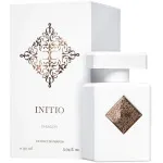 Paragon ekstrakt perfum unisex 90 ml