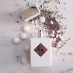 Paragon ekstrakt perfum unisex 90 ml