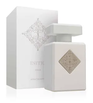 Initio Rehab ekstrakt perfum unisex 90 ml