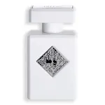 Rehab ekstrakt perfum unisex 90 ml