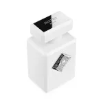 Rehab ekstrakt perfum unisex 90 ml