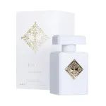 Rehab ekstrakt perfum unisex 90 ml