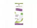 Organyc 