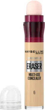 Instant Age Rewind Eraser Korektor - 06 Neutralizer 7 ml
