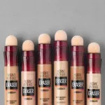 Instant Age Rewind Eraser Korektor - 06 Neutralizer 7 ml