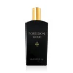 Poseidon Gold woda toaletowa dla mężczyzn 150 ml