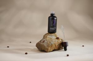 Intensywnie stymulujące serum do włosów Hair Booster - 50 ml