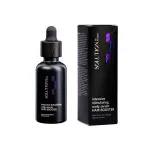 Kvitok Intensywnie stymulujące serum do włosów Hair Booster - 50 ml