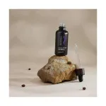 Kvitok Intensywnie stymulujące serum do włosów Hair Booster - 50 ml