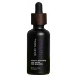 Kvitok Intensywnie stymulujące serum do włosów Hair Booster - 50 ml