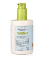 laSaponaria Żel intymny BIO (200 ml) - utrzymuje naturalne ph 4,5
