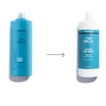 Invigo Scalp Balance Szampon do przetłuszczającej się skóry głowy 1000 ml