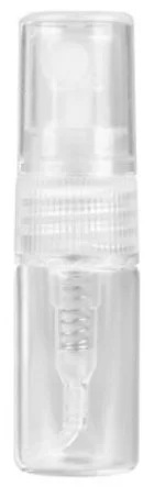 & Wanilia 1 ml