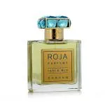 Isola Snow perfumy unisex 50 ml