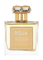 Isola Snow perfumy unisex 50 ml