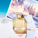 Isola Snow perfumy unisex 50 ml