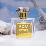 Isola Snow perfumy unisex 50 ml