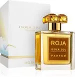 Isola Sol perfumy unisex 50 ml