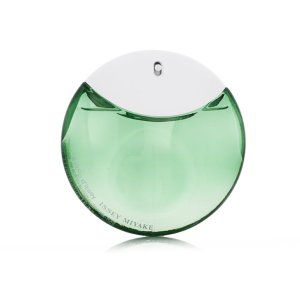 A Drop d'Issey Essentielle woda perfumowana dla kobiet