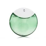 Issey Miyake A Drop d'Issey Essentielle woda perfumowana dla kobiet 90 ml
