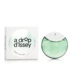 Issey Miyake A Drop d'Issey Essentielle woda perfumowana dla kobiet 90 ml