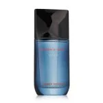 Issey Miyake Fusion d'Issey Extrême Intense woda toaletowa dla mężczyzn 100 ml