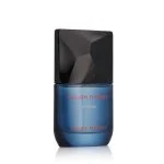 Issey Miyake Fusion d'Issey Extrême Intense woda toaletowa dla mężczyzn 50 ml