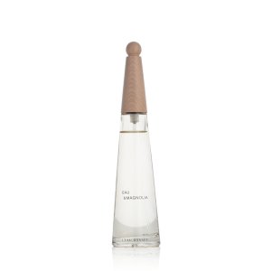 L'Eau d'Issey Eau & Magnolia Intense woda toaletowa dla kobiet