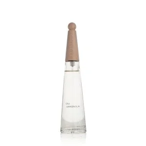 Issey Miyake L'Eau d'Issey Eau & Magnolia Intense woda toaletowa dla kobiet