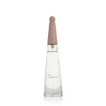 Issey Miyake L'Eau d'Issey Eau & Magnolia Intense woda toaletowa dla kobiet 50 ml