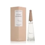 Issey Miyake L'Eau d'Issey Eau & Magnolia Intense woda toaletowa dla kobiet 50 ml